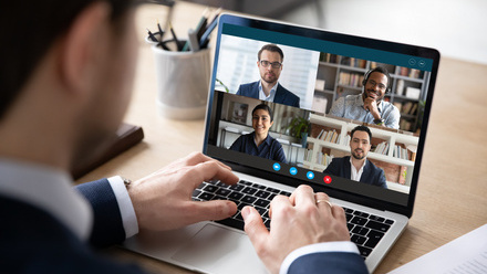 Virtual Meeting_3.jpg