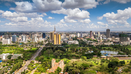 Nairobi _ Kenya.jpg