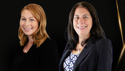 Double Award Nominations for Our Health & Social Care Team (710 x 355 px) (920 x 350 px).png