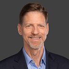 Steve Lueker