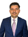 Adis Deljanin