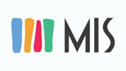 MIS home page button.jpg