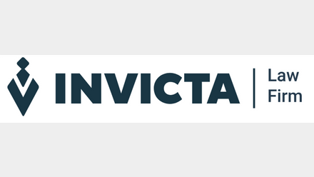 Invicta law logo.png