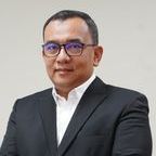 Mr Wahyu Nuryanto