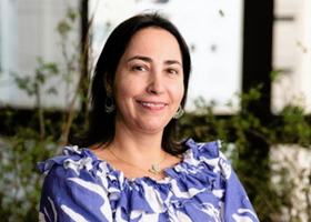 Square Linkedin Posts.png