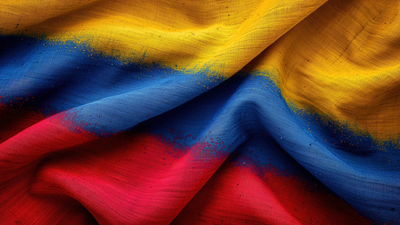 AdobeStock_711480491_colombia flag.jpg