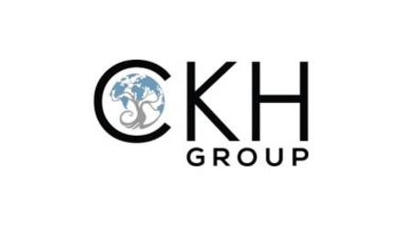 CKH Homepage button.jpg
