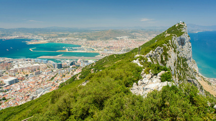 Gibraltar.jpg