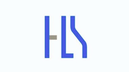 HLS home page button.jpg