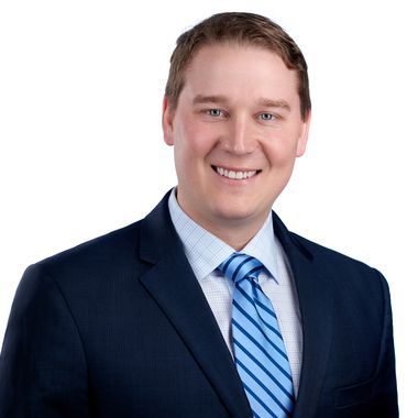 Tyler Noesser