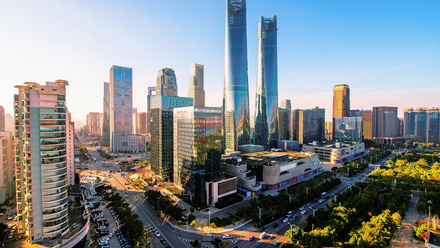 Tel Aviv Business Towers.jpeg