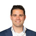 Jeffrey Kemperman