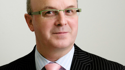 Cusack Garvey - Cathal Cusack.jpg