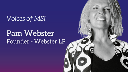 Square posts (8).png