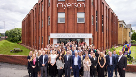 A Myerson Solicitors Team.jpg