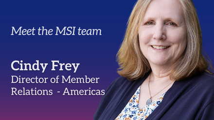 Cindy Frey - square posts (1).png
