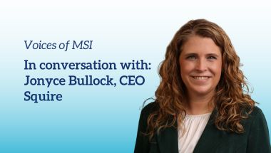 Voices of MSI Jonyce (1).jpg