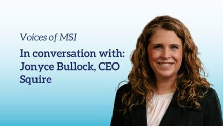 Voices of MSI Jonyce (1).jpg