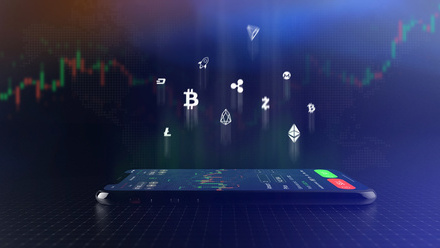 Crypto, digital asssets.jpg