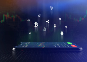 Crypto, digital asssets.jpg