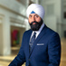 Kawal Pal Singh