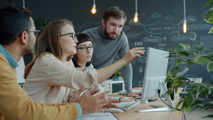 Leadership webinar - picture.jpg