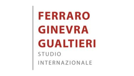FGG Homepage button.jpg