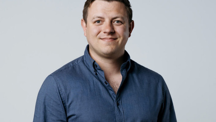 JackWilliams-1024x768.jpg