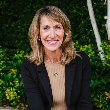 Susan Greene