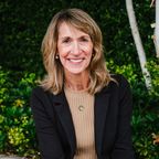 Susan Greene