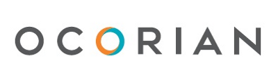 Ocorian png.png