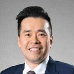 Simon Lee