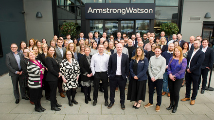 Armstrong Watson Business Services Team members March 2025.jpg