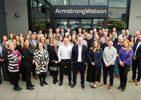 Armstrong Watson Business Services Team members March 2025.jpg