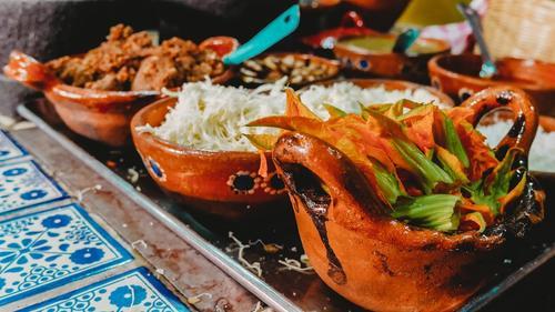 Mexican food photo.jpg