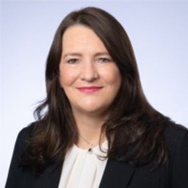 Leslie Sobol
