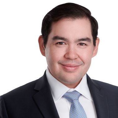 Freddie Custodio