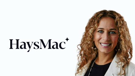 Square posts (2).png 1