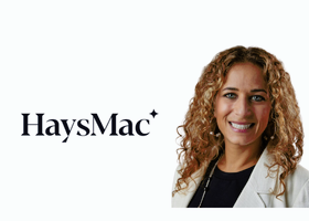 Square posts (2).png 1