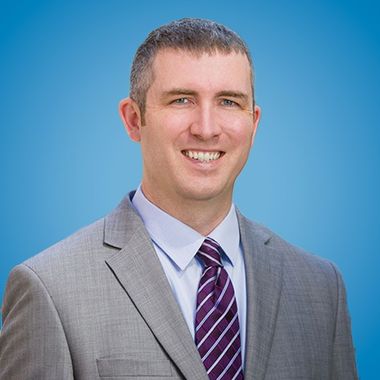Garrett Graff