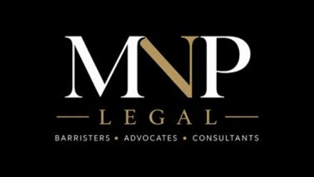 MNP Legal Homepage button (1).jpg