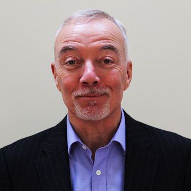 Phil Gott