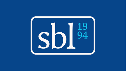 SBL-FOND-BLEU.jpg