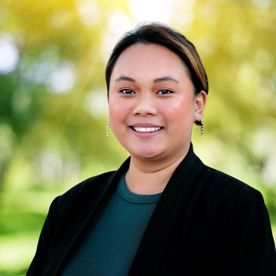 Elaine Centeno