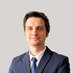 Pavel Kubiska
