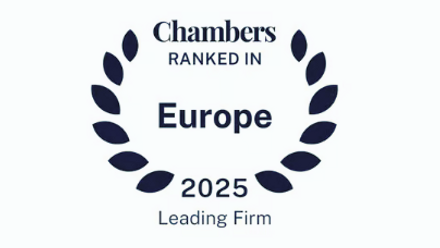 Chambers Europe.png