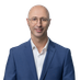 Igal Kolof
