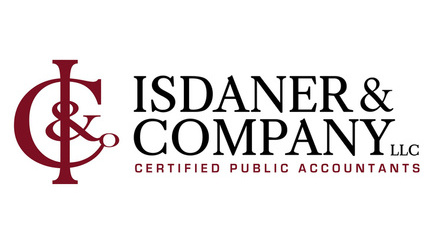 ISDANERFULLlogoBlackBurgFINALEMAIL.jpg