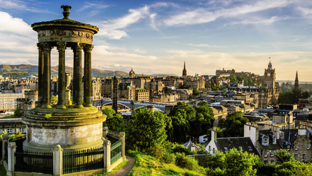 Edinburg View.jpg