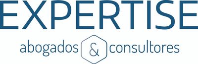 MSI Global Alliance | Expertise Advisor Abogados welcomes new associate ...